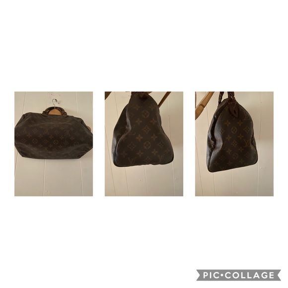 SOLD - Picture 3 of 16